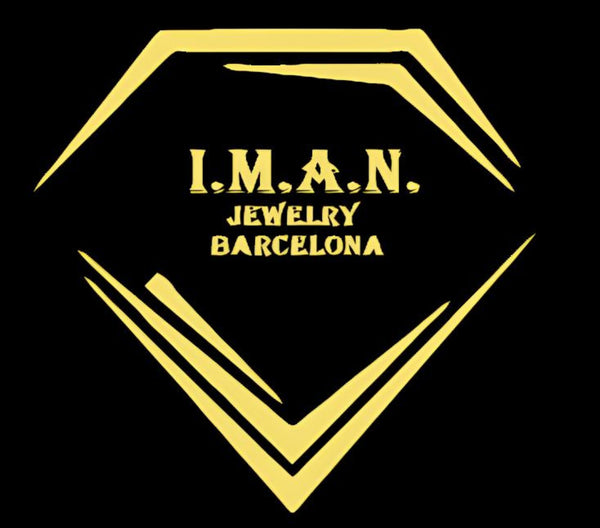 I.M.A.N. Jewelry